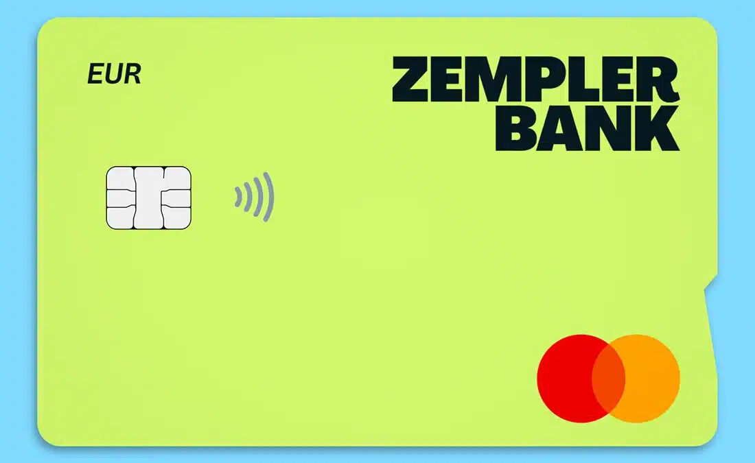 Bank adviser answering a customer phone call